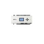 Controlador de Elevador IP ZKTeco EC10B - 10 Pisos - RS-485 - EC10B