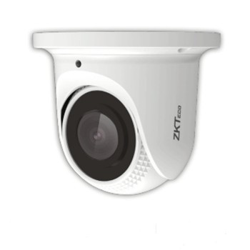 Cámara IP ZKTeco ES-855P21C-S7-MI - 5MP - Domo - Lente 2.8mm - IR 30M - Ethernet - ES-855P21C-S7-MI Cámara IP ZKTeco ES-855P21C-S7-MI - 5MP - Domo - Lente 2.8mm - IR 30M - Ethernet - ES-855P21C-S7-MI