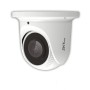 Cámara IP ZKTeco ES-855P21C-S7-MI - 5MP - Domo - Lente 2.8mm - IR 30M - Ethernet - ES-855P21C-S7-MI
