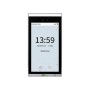 Control de Acceso ZKTeco FaceDepot-7B - 7" - Reconocimiento Facial - Pantalla Táctil - 2 Altavoces - FACEDEPOT-7BL(CH)