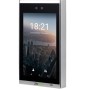 Control de Acceso ZKTeco FACEDEPOT-7BL - 7" - Reconocimiento Facial - Pantalla Táctil - FACEDEPOT-7BL