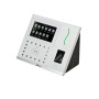 Control de Asistencia Biométrico ZKTeco G3 PRO - Reconocimiento de Palma Sin Contacto  - G3 PRO ID