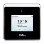 Control de Acceso ZKTeco Horus TL1 Pro - 2.8" - Reconocimiento Facial - Wi-Fi - USB - Pantalla Tactil - HORUS TL1 PRO