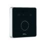 Control de Acceso ZKTeco KF1100 - Reconocimiento Facial - Lector de Tarjetas de Proximidad  - KF1100