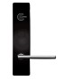 Cerradura ZKTeco LH6800R - Hotelera - Derecha - MIFARE 13.56 MHz - LH6800R
