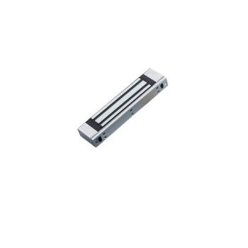 Cerradura Magnetica ZKTeco LM-1805 - Soporta 120kg - LM-1805
