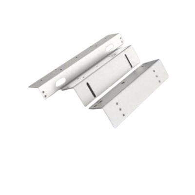Soporte para Contrachapa Magnética ZKTeco LMB-280ZL - Tipo ZL - Compatible con LM200LED - LMB-280ZL