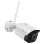 Cámara IP ZKTeco NG-C401 - 2MP - Bala - 3.6mm - IR 15M - Wi-Fi - NG-C401