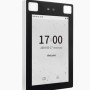 Control de Acceso ZKTeco ProFace X - 8" - Reconocimiento Facial - Wi-Fi - PRO-FACE-X