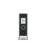 Control de Acceso ZKTeco ProMA-QR - 2" - Reconocimiento Facial - Lector de Códigos QR - PRO-MA-QR