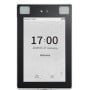 Lector Biométrico ZKTeco Proface X - 8" - 2MP - 50,000 Usuarios - RS-232 - PROFACE-X
