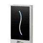 Lector de Tarjetas ZKTeco PROID10BE - Tarjetas RFID/MIFARE - Interior/Exterior - PROID10BE