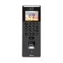 Control de Acceso ZKTeco SenseFace2A - Autenticación Facial - Huella Digital - Tarjeta ID - TCP/IP - Wi-Fi - SENSEFACE 2A FP - RFID -WIFI