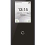 Control de Acceso ZKTeco SpeedFace-V3L[QR] - Reconocimiento Facial - Codigo QR - SPEEDFACE-V3L QR