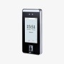 Control de Acceso ZKTeco SpeedFace-V5L (P) - Reconocimiento Facial - SPEEDFACE-V5L P