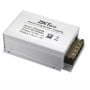 Fuente de Poder ZKTeco TPM005B - 110V - 12V - Compatible con Paneles InBio - TPM005B