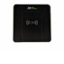 Enrolador de Tarjetas ZKTeco UR20RWF - Tarjetas UHF - 902 a 928 Mhz - USB - UR20RW-F