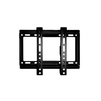 Soporte ZKTeco ZDBJ03 - 32" - Hasta 50kg - Para Pantalla - ZD-BJ03