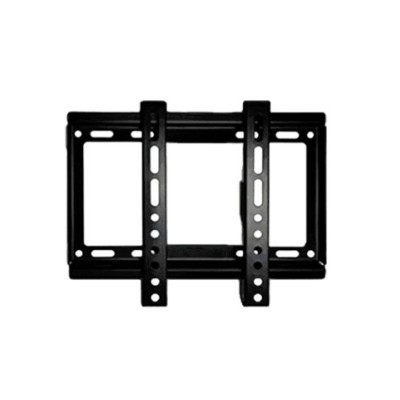 Soporte ZKTeco ZDBJ03 - 32" - Hasta 50kg - Para Pantalla - ZD-BJ03