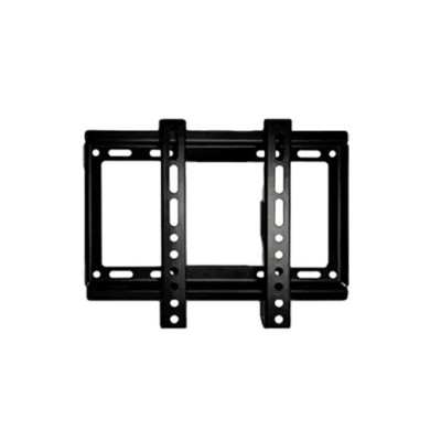 Soporte ZKTeco ZDBJ03 - 32" - Hasta 50kg - Para Pantalla - ZD-BJ03
