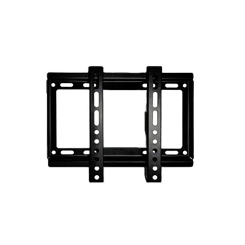 Soporte para Pantalla ZKTeco 32 Pulgadas Hasta 50kg Modelo ZD-BJ03