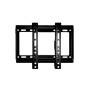 Soporte ZKTeco ZDBJ03 - 32" - Hasta 50kg - Para Pantalla - ZD-BJ03
