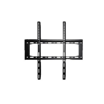 Soporte de Pared ZKTeco ZD-BJ04 - 40" a 85" - Soporta 75kg - Para Pantalla - Fijo - ZD-BJ04