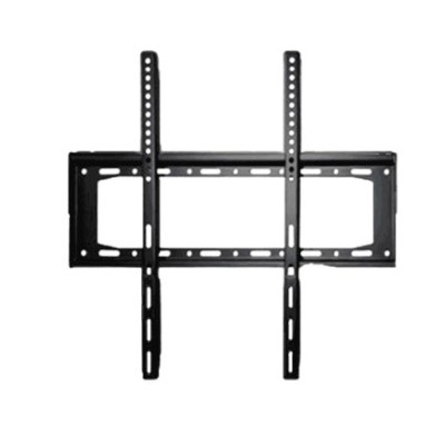 Soporte de Pared ZKTeco ZD-BJ04 - 40" a 85" - Soporta 75kg - Para Pantalla - Fijo - ZD-BJ04
