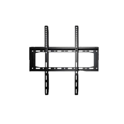 Soporte de Pared ZKTeco ZD-BJ04 - 40" a 85" - Soporta 75kg - Para Pantalla - Fijo - ZD-BJ04