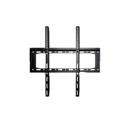 Soporte de Pared ZKTeco para TV 40-85 pulgadas, Soporta 75kg, Modelo ZD-BJ04