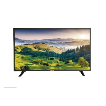 Monitor Profesional ZKTeco ZD32-2K - 32" - Full HD - HDMI - VGA - ZD32-2K