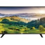 Monitor Profesional ZKTeco ZD32-2K - 32" - Full HD - HDMI - VGA - ZD32-2K