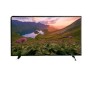 Monitor Profesional ZKTeco ZD50-4K - 50" - 4K - HDMI - VGA - DVI - ZD50-4K