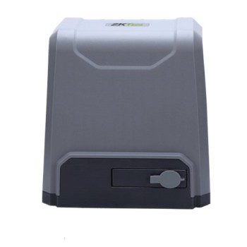 Motor para puerta deslizante ZKTeco ZKSL1500AC - 550W - Hasta 1500kg - ZK-SL1500AC