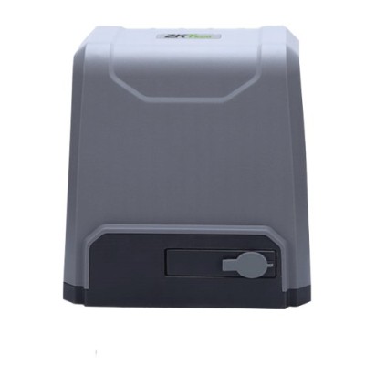 Motor para puerta deslizante ZKTeco ZKSL1500AC - 550W - Hasta 1500kg - ZK-SL1500AC