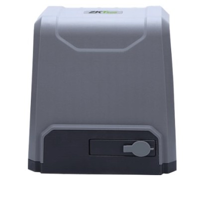 Motor para puerta deslizante ZKTeco ZKSL1500AC - 550W - Hasta 1500kg - ZK-SL1500AC