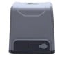 Motor para puerta deslizante ZKTeco ZKSL1500AC - 550W - Hasta 1500kg - ZK-SL1500AC
