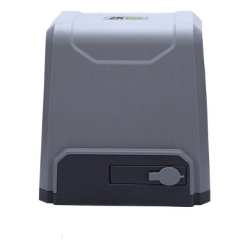 Motor para puerta deslizante ZKTeco ZKSL800AC - 370W - Hasta 800kg - ZKSL800AC 110 VAC