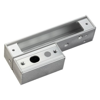 Piston Axceze AX-E100-B - AX-E100-B