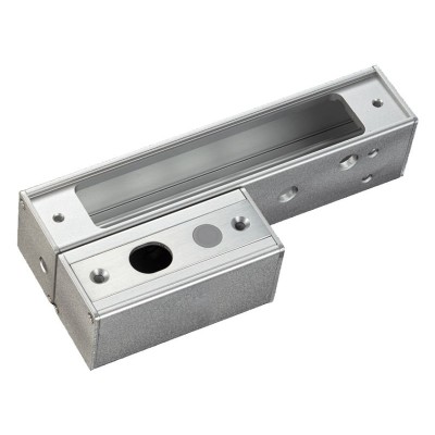 Piston Axceze AX-E100-B - AX-E100-B