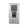 Lector Biometrico ZK TECKO MA300 - 1500 Huellas - Control de Acceso - MA300