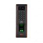 Control de Acceso y Asistencia ZK Teco TF1700 - 3000 Huellas - 30000 Tarjetas - TF1700
