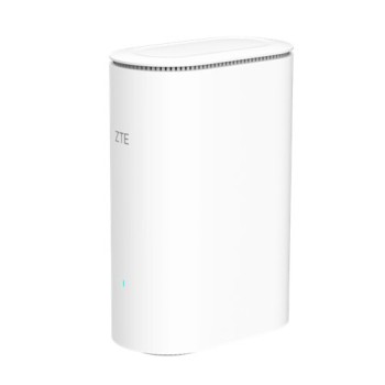 Punto de Acceso ZTE Z1320 - 2.4/5 GHz - 3000 Mbits/s - Z1320 Punto de Acceso ZTE Z1320 - 2.4/5 GHz - 3000 Mbits/s - Z1320