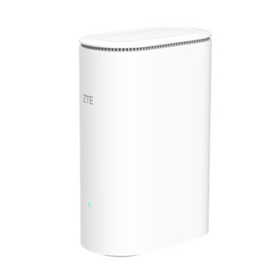 Punto de Acceso ZTE Z1320 - 2.4/5 GHz - 3000 Mbits/s - Z1320