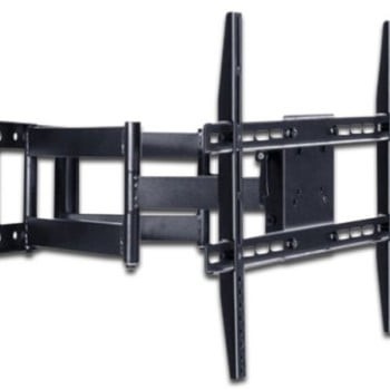 Soporte de pared Brobotix 002646 para pantalla de 32" a 60"