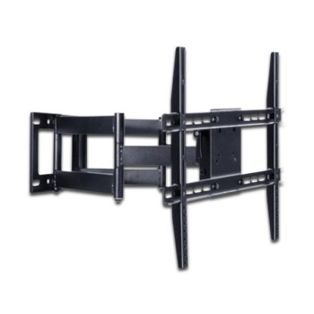 Soporte de pared Brobotix 002646 para pantalla de 32" a 60" Soporte de pared Brobotix 002646 para pantalla de 32" a 60"