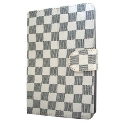 BRobotix Funda 008805G para Tablet 7", Multicolor