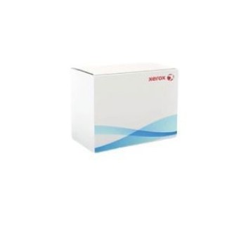 Filtro De Ventilador Xerox Para Altalink C8170 008R08104 Filtro De Ventilador Xerox Para Altalink C8170 008R08104