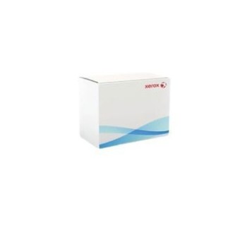 Filtro De Ventilador Xerox Para Altalink C8170 008R08104