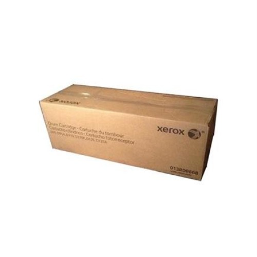 TAMBOR XEROX PKG ASSY DRUM - XEROX, NEGRO, TAMBOR TAMBOR XEROX PKG ASSY DRUM - XEROX, NEGRO, TAMBOR
